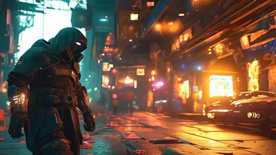 必领！2025.9.1英雄远征兑换码福利